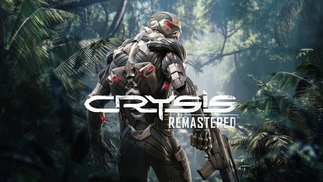 crysis 2 pc controller promts