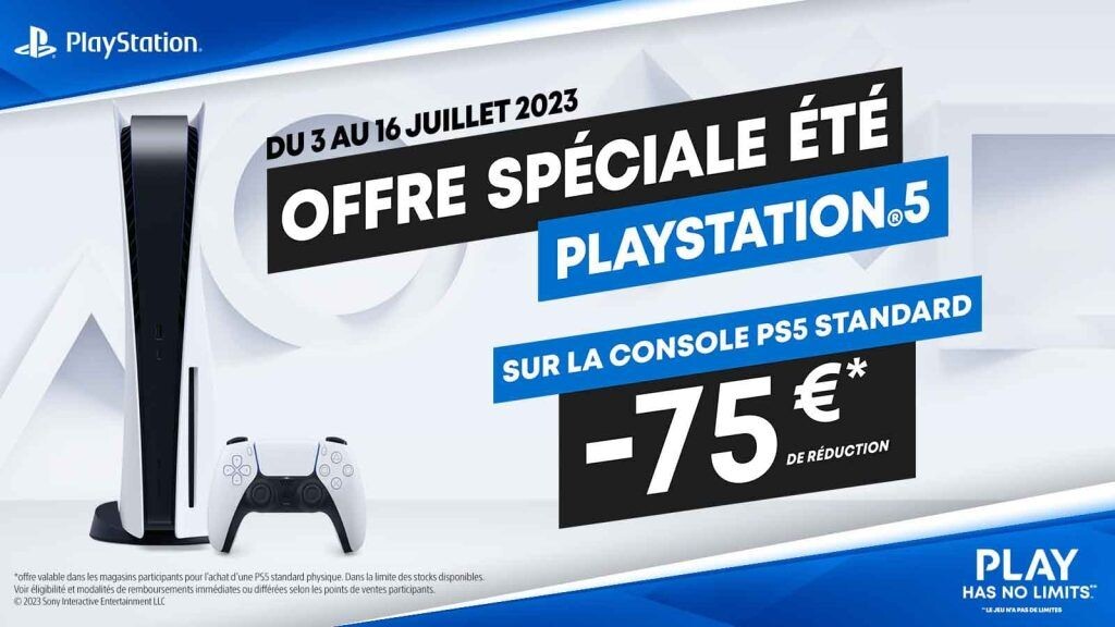 Sony to Raise PlayStation 5 Prices Across Europe, Asia and More