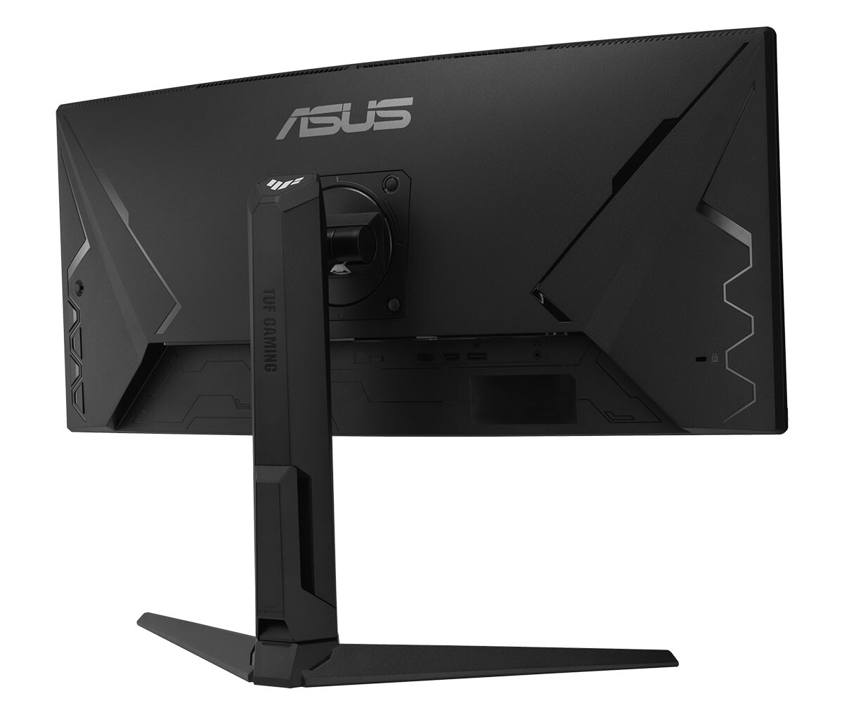 Asus PA32UCXR ProArt Display debuts once again, this time at