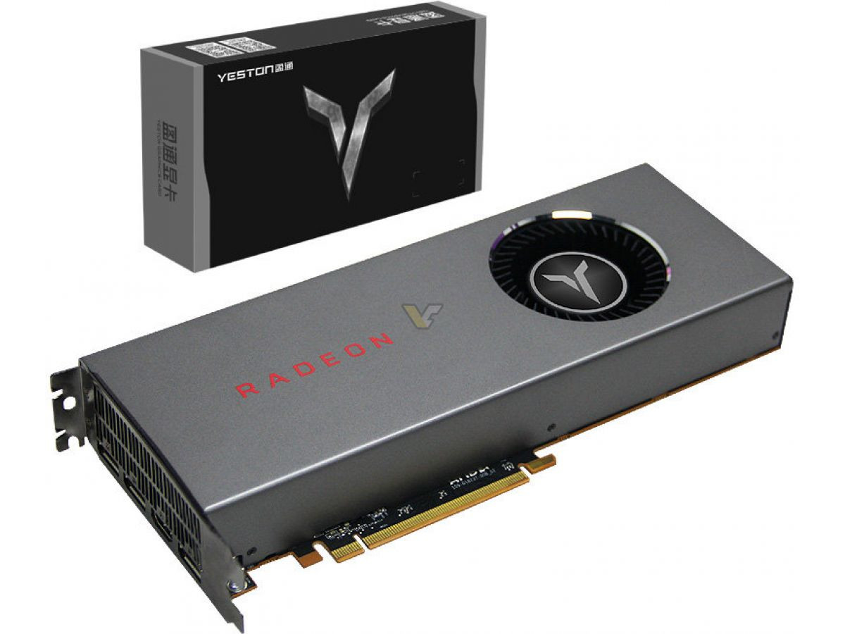 5700xt. AMD Radeon RX 5700 reference Edition. КЧ 5700xt. RX 5700 reference. RX 5700 XT reference.