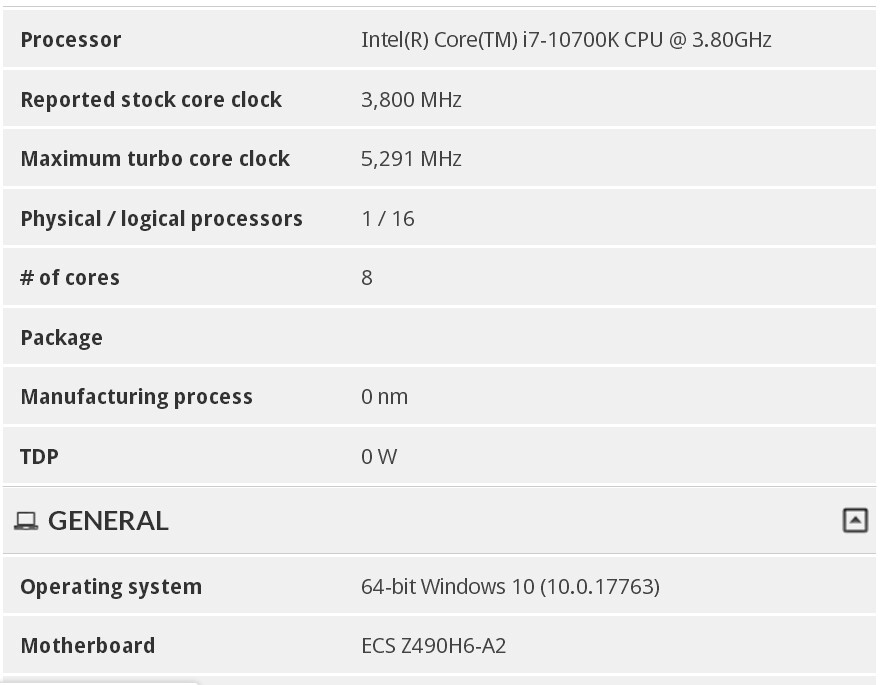 how to enable turbo boost i7 mobile