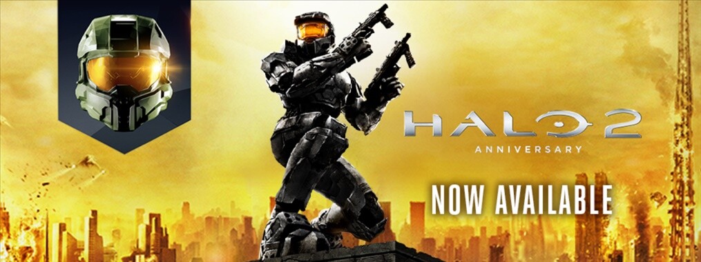 halo 2 pc requirements