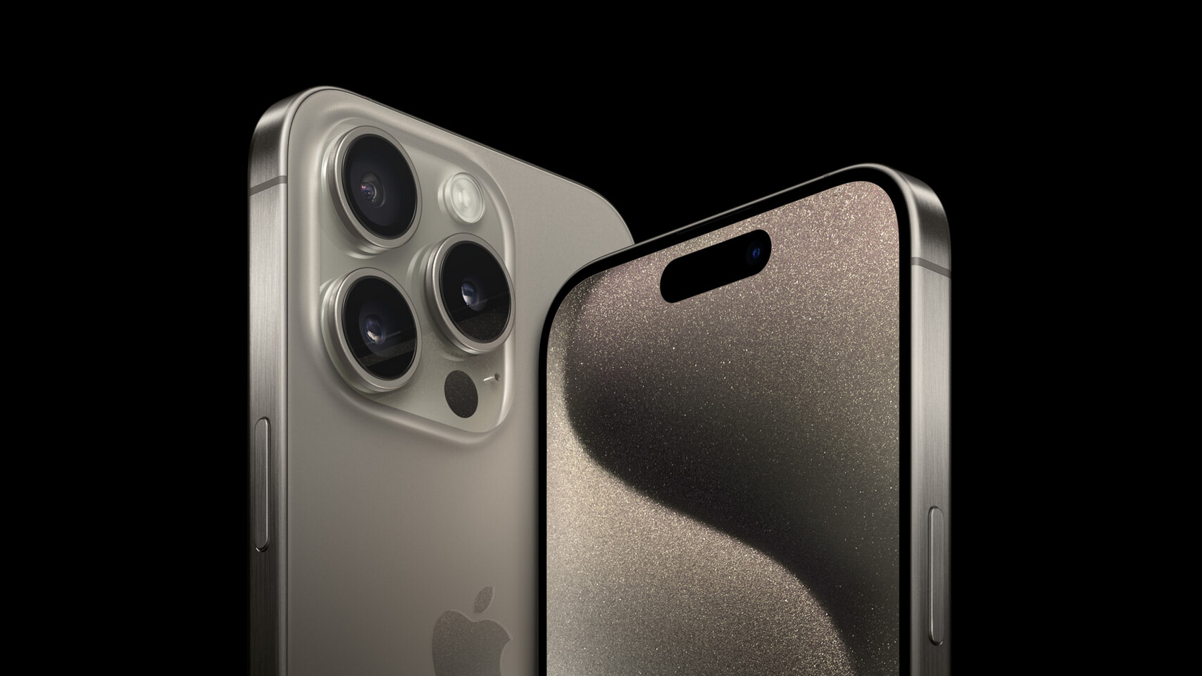 GTA 5 GRAND THEFT AUTO 3 iPhone 12 Pro Max Case