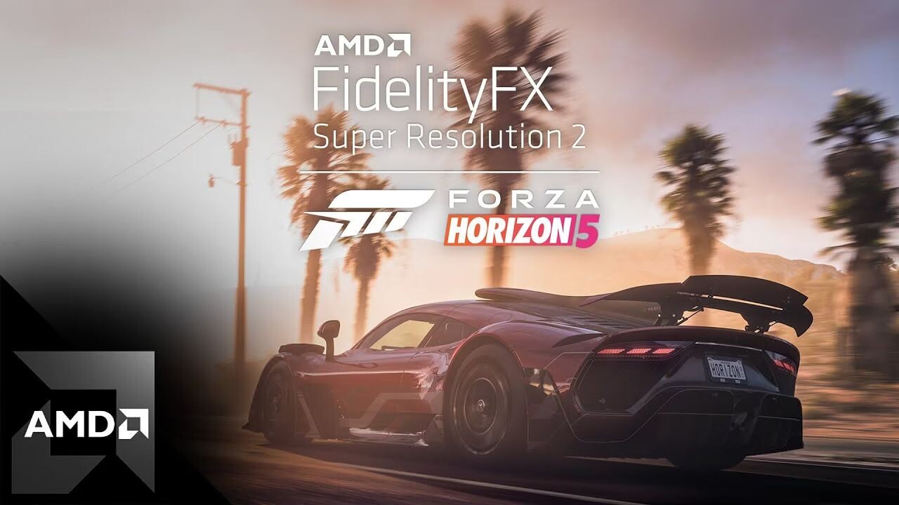 Job Listing confirms that Forza Horizon 6 is in development - Xfire