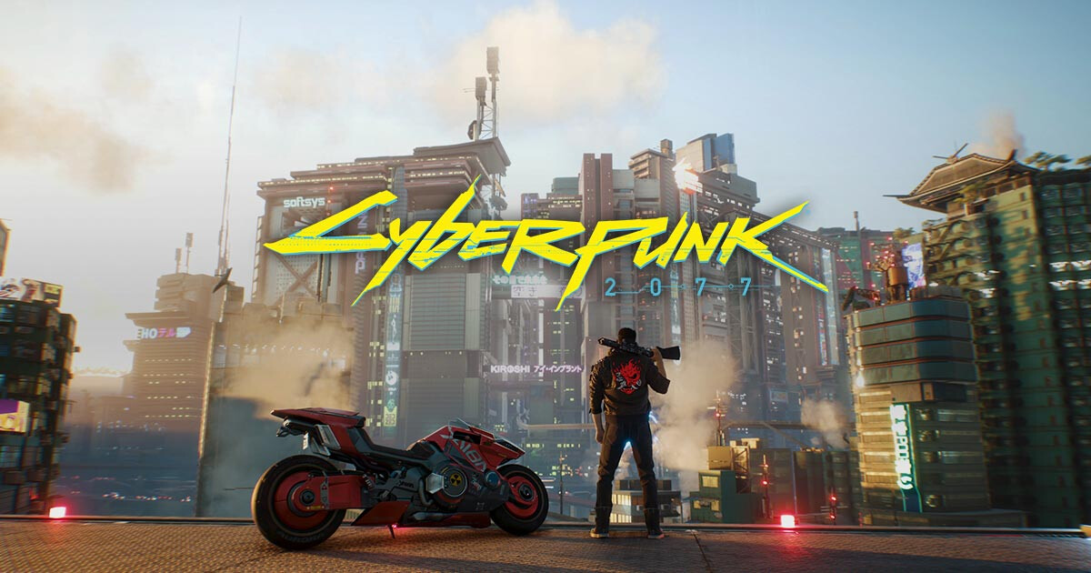 Cyberpunk 2077: Path Ray Tracing Overdrive Performance Review (Update 1.62)  - IGN