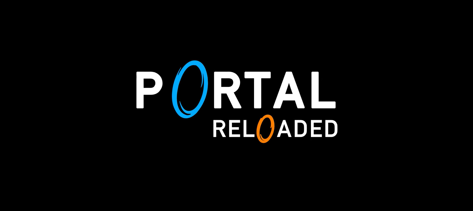 portal reloaded 25