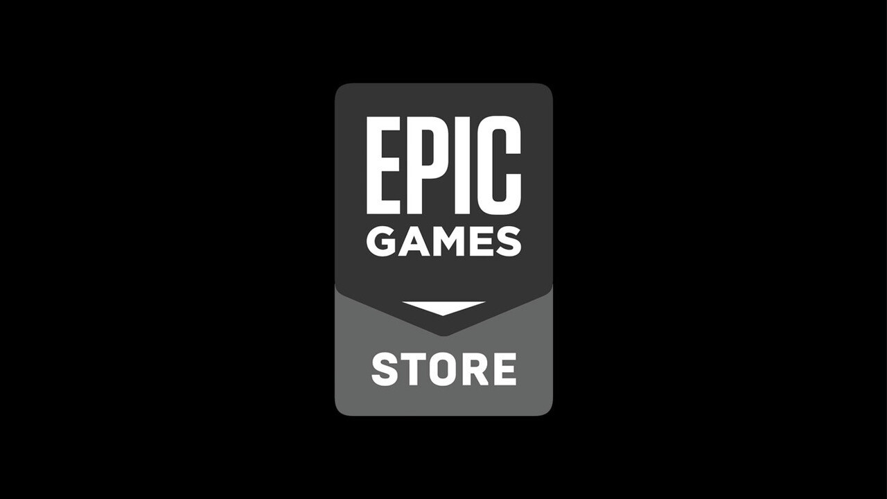Free games help Epic Games Store hit 61m monthly active users