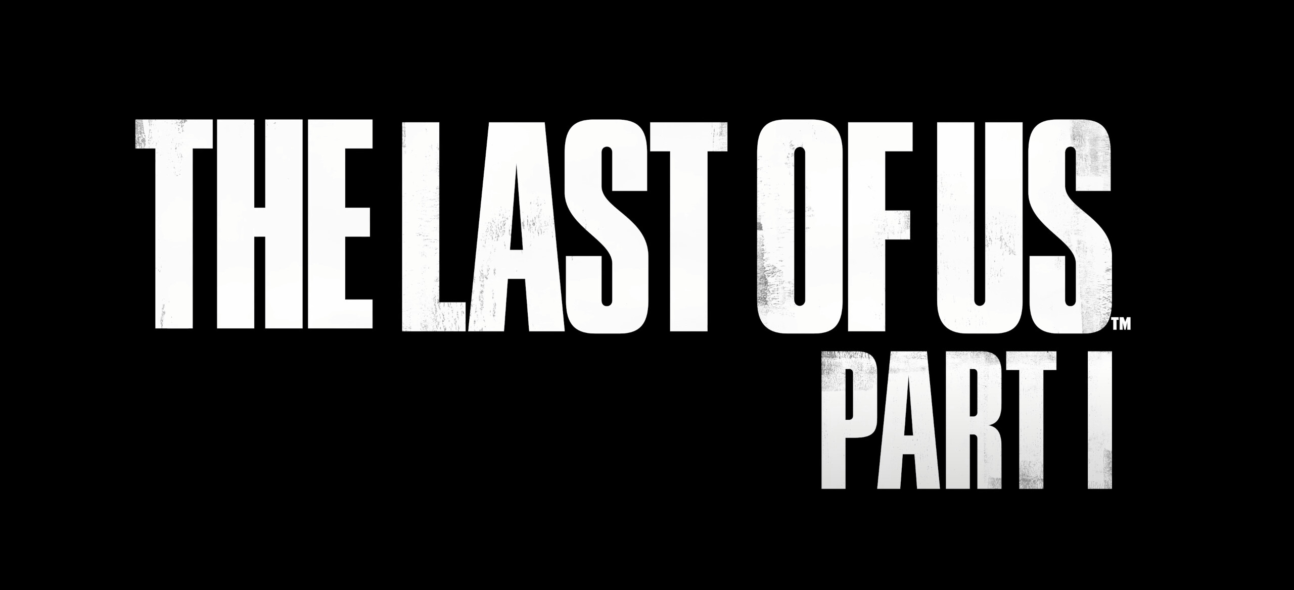 The Last of Us Part 1, bad news for the port: still problems on PC