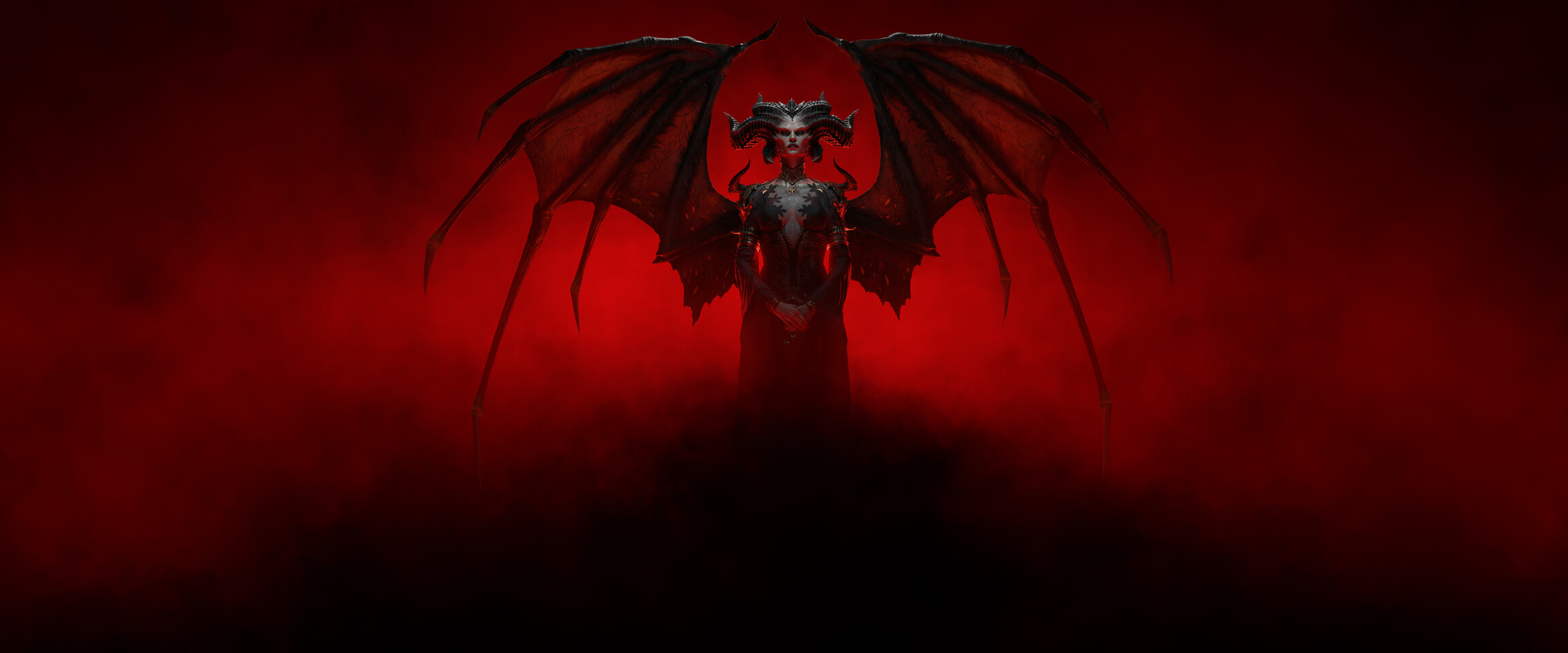 Blizzard Apologises as Battle.net Goes Down, Making Diablo 4 and More  Unplayable