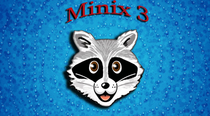 Is MINIX Dead? And Does It Matter?