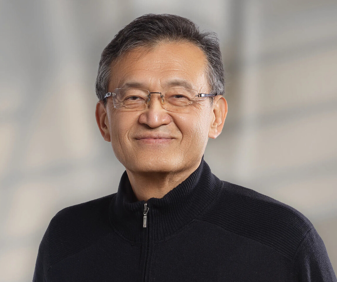 Intel's CEO Role Could be Filled by Former Board Member Lip-Bu Tan