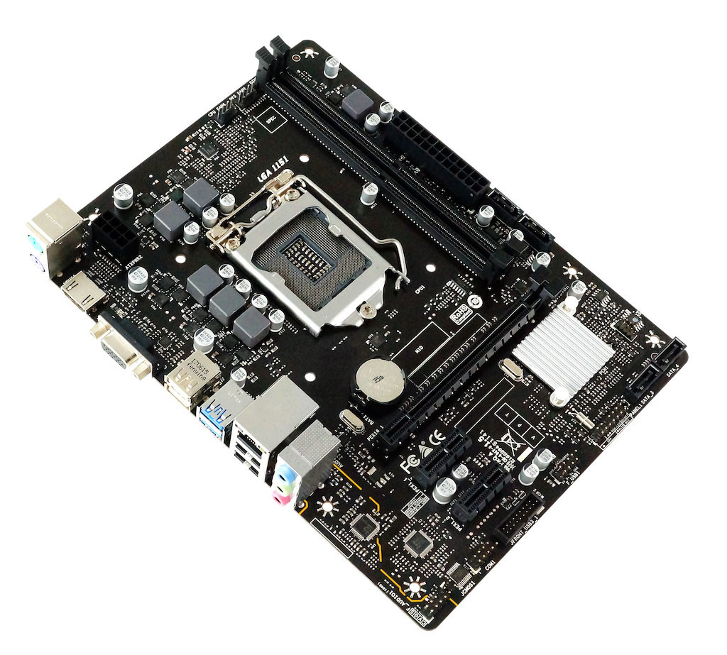 Biostar audio drivers for motherboard