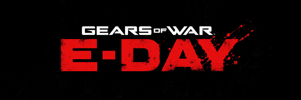 (PR) People Can Fly Co-developing Gears of War: E-Day