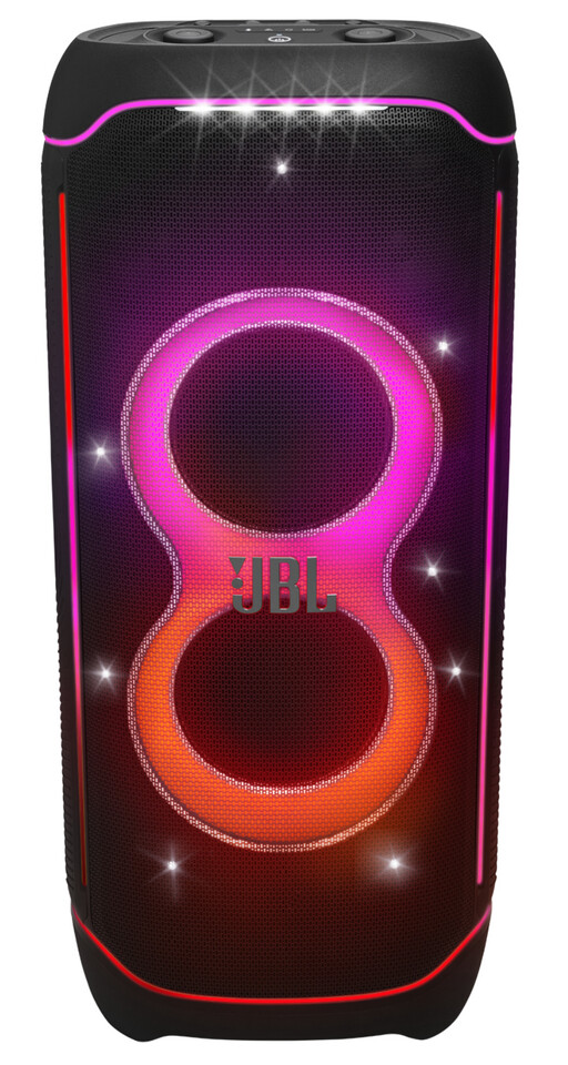 JBL Bluetooth Speakers: Best JBL Bluetooth speakers for ultimate