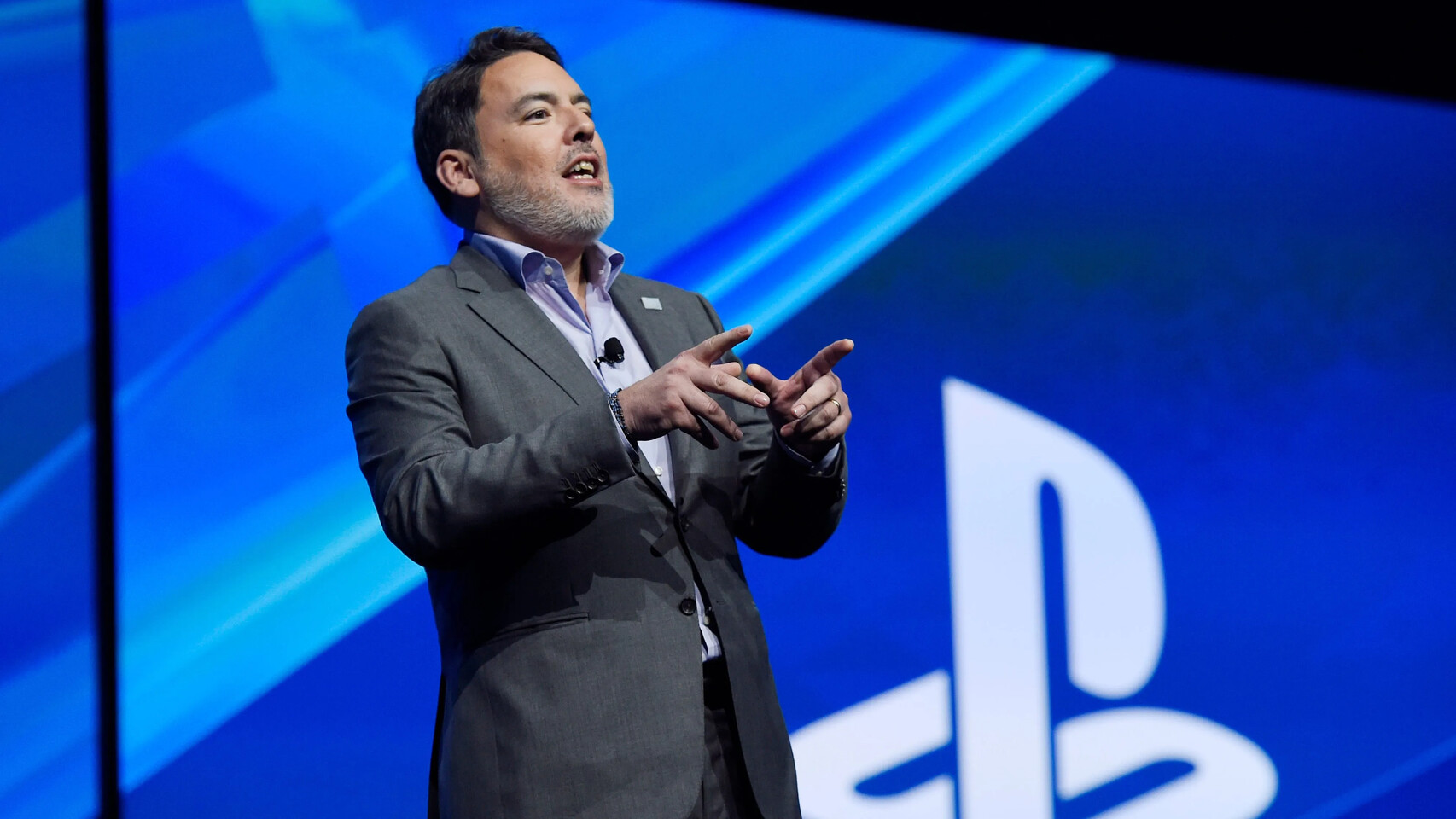 Former Sony Exec Believes PlayStation 6 Will Retain Optical Disc Support