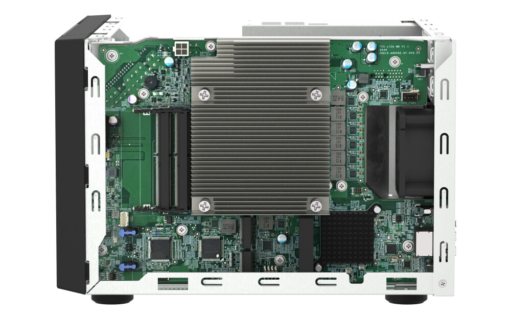 Minisforum Unveils AMD Ryzen 9 7945HX3D Powered Mini-ITX Motherboard,  Supports 100W CPUs & Up To RTX 4090 dGPU