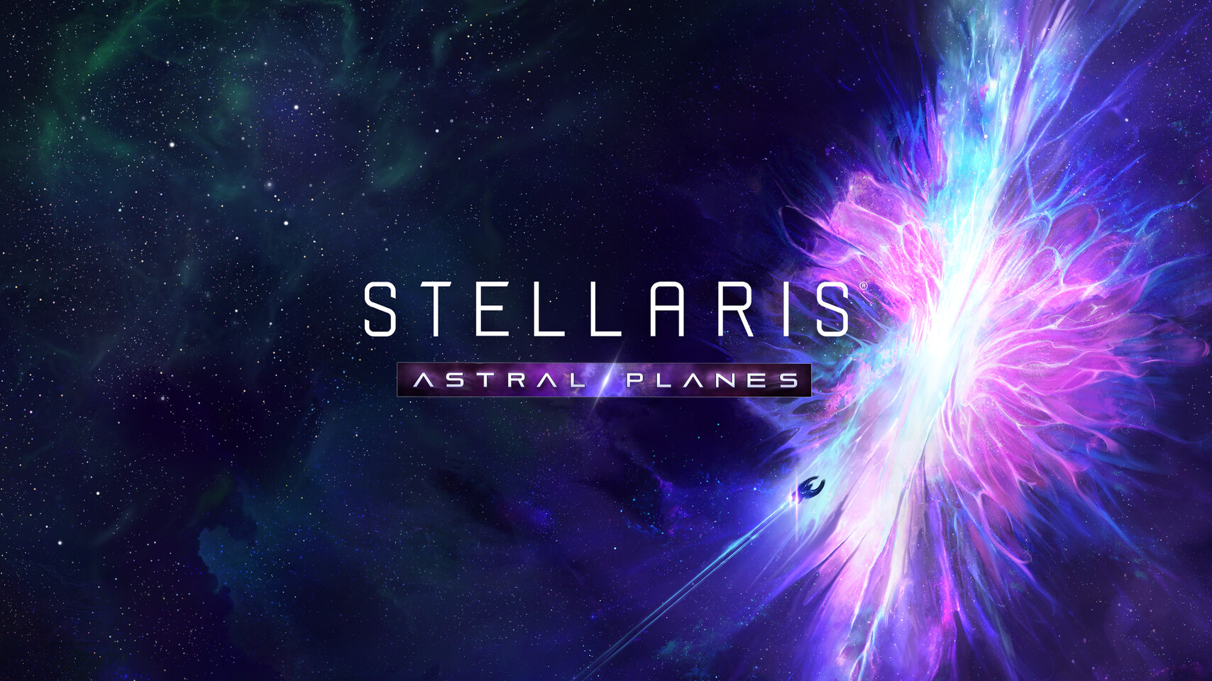 Stellaris on X: Hey everyone! Remember you can enable the in-game