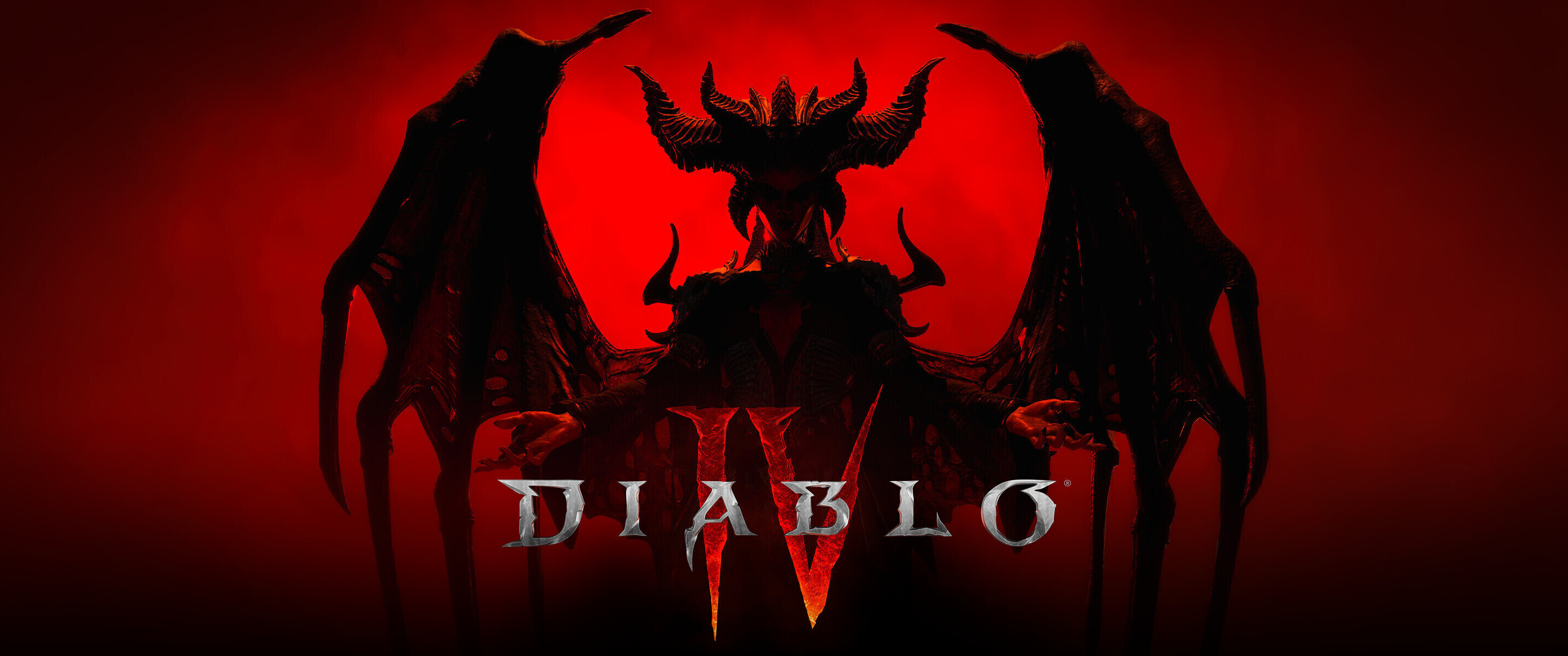 Blizzard Unveils Diablo 4 Season of Blood, Discusses Massive Changes to  Make Endgame 'More Fun' - IGN