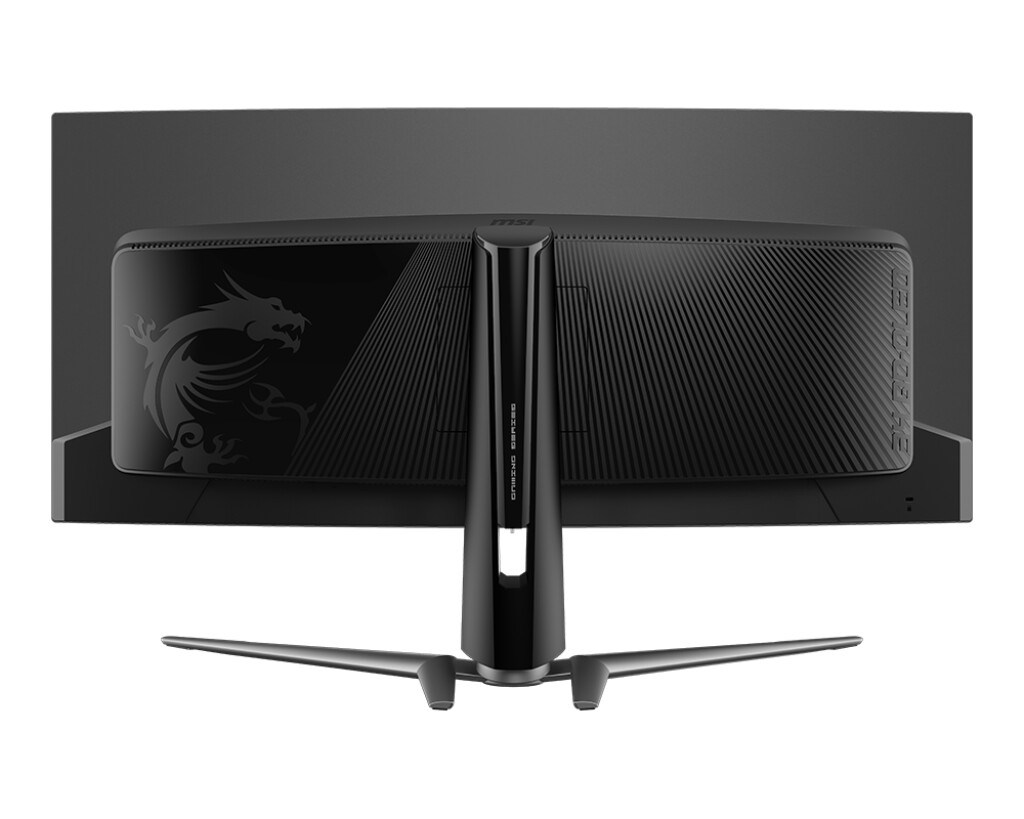 Asus teases 27 240Hz OLED gaming monitor - FlatpanelsHD