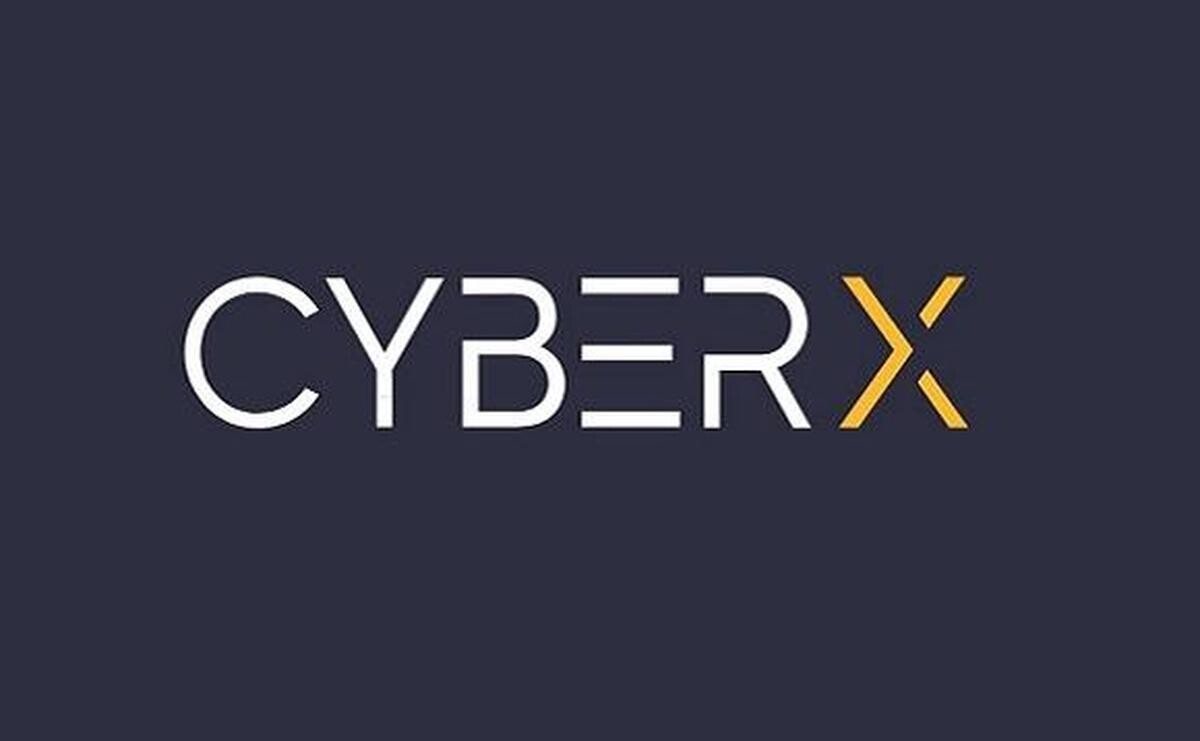 Cyber community. CYBERX лого. Cyber x community логотип. Компьютерный клуб CYBERX логотип. CYBERX community.