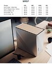 Fractal Design Era ITX price