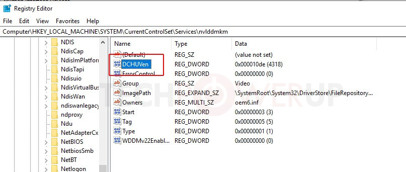 nvidia installer cannot continue windows task scheduler