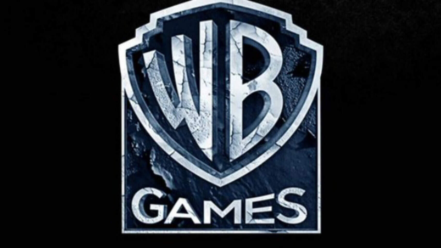 Warner Bros. Games, Logopedia