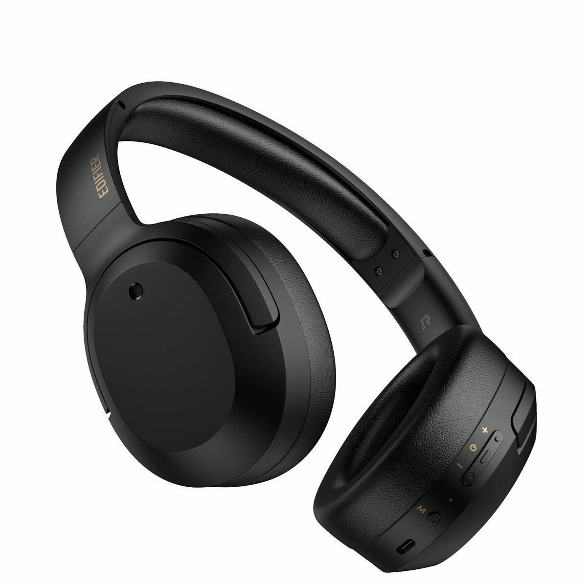 Sony Electronics announces two new headphone models: the WH-CH720N over-ear  and WH-CH520 on-ear wireless headphones featuring Sony's Digital Sound  Equipment Engine