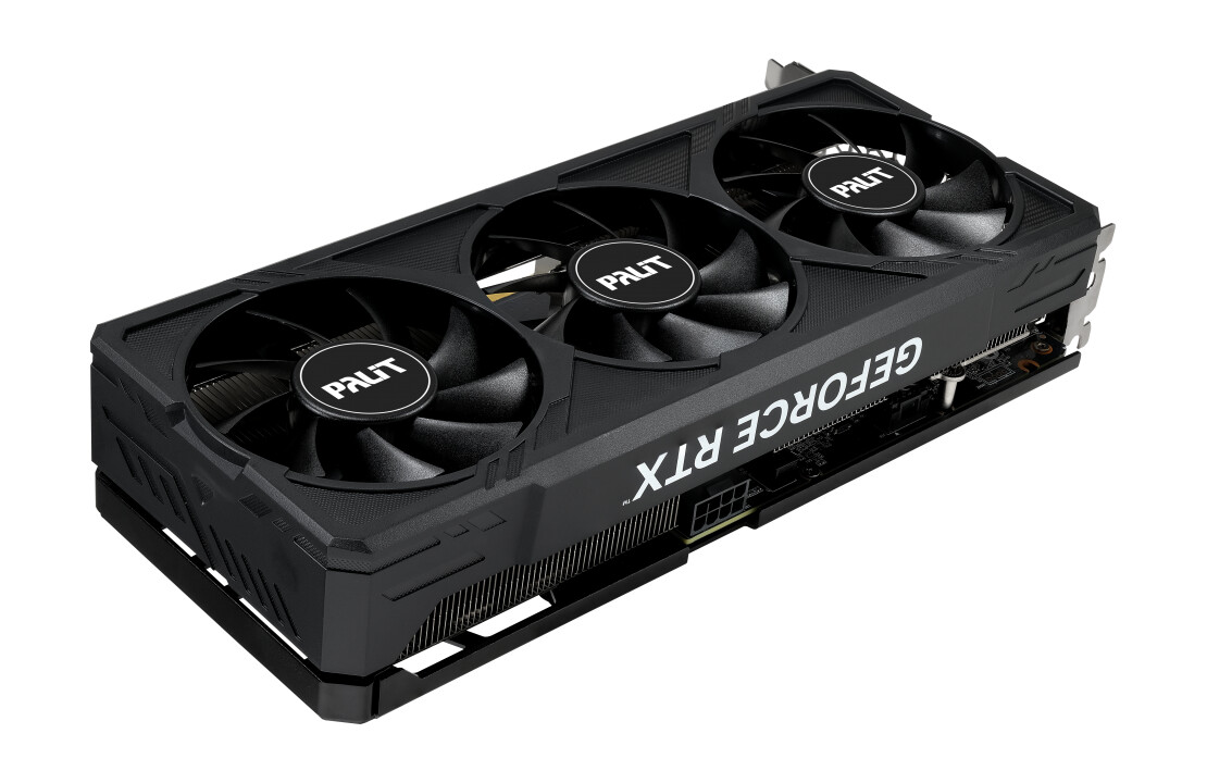 RTX 4060 Ti 16GB Benchmarked by MSI, Is Slower Than 8GB Version