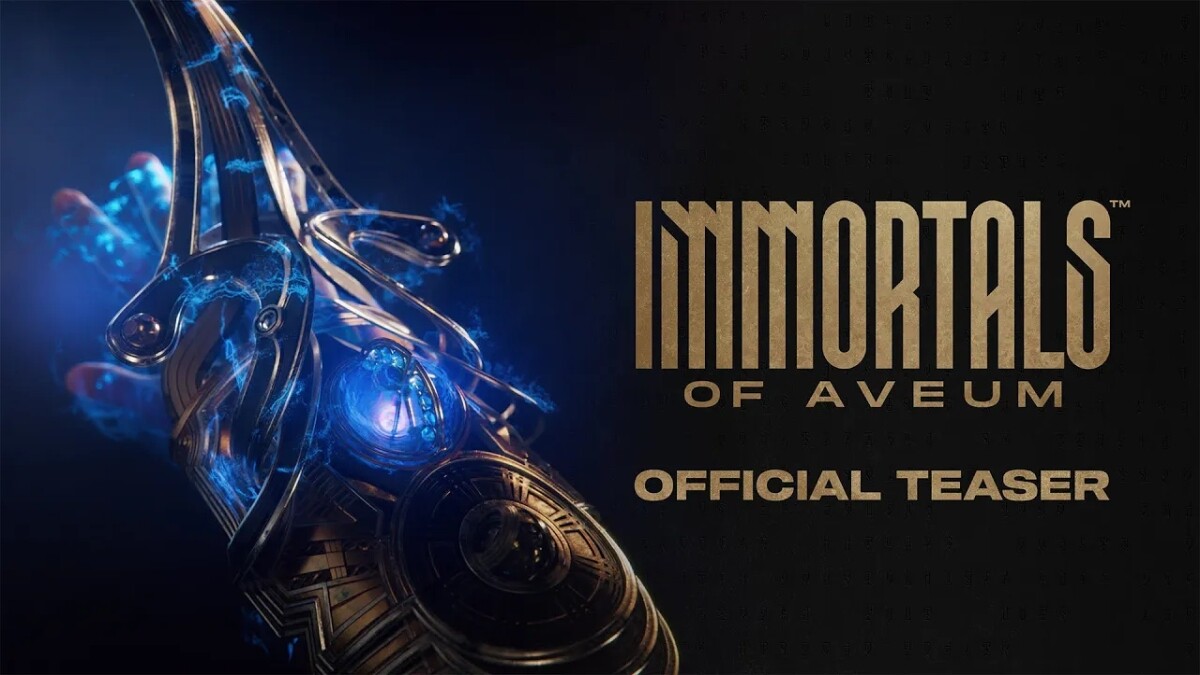 EA S Immortals Of Aveum Could Launch On July 20 TechPowerUp   UudCp5X1Srdp8JVr 