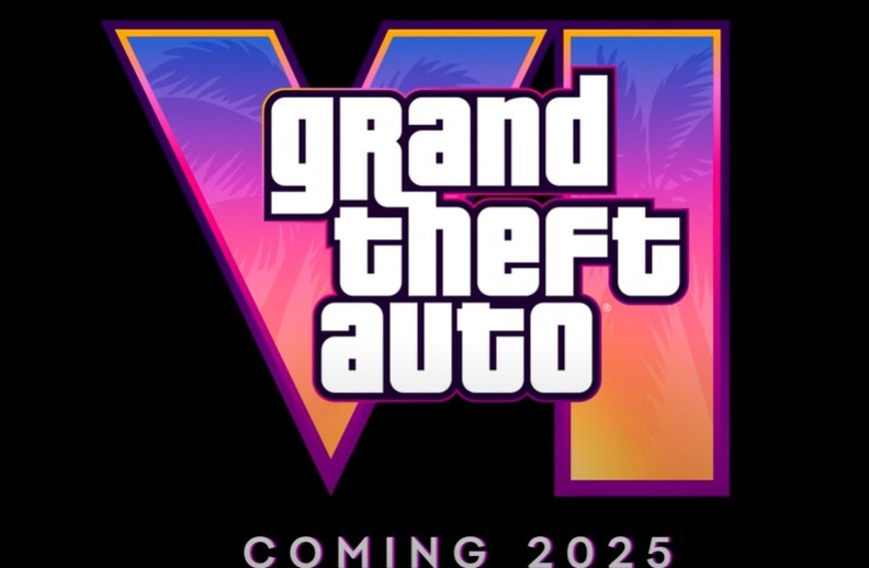 Ity happening gta 6 trailer official release date!! : r/rockstar