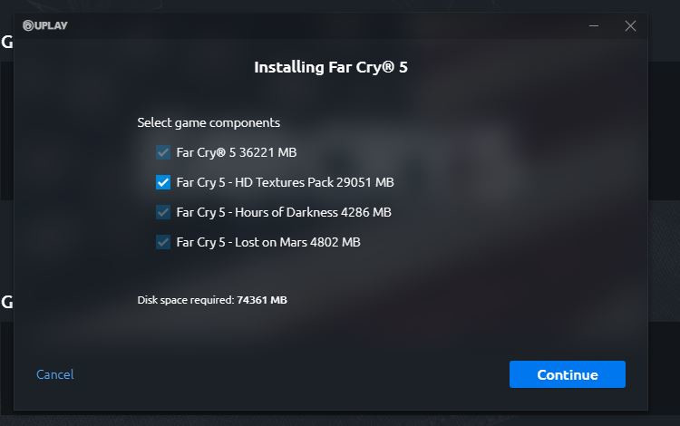 far cry 5 pc patch download
