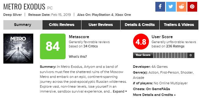 Bomb Party - Metacritic