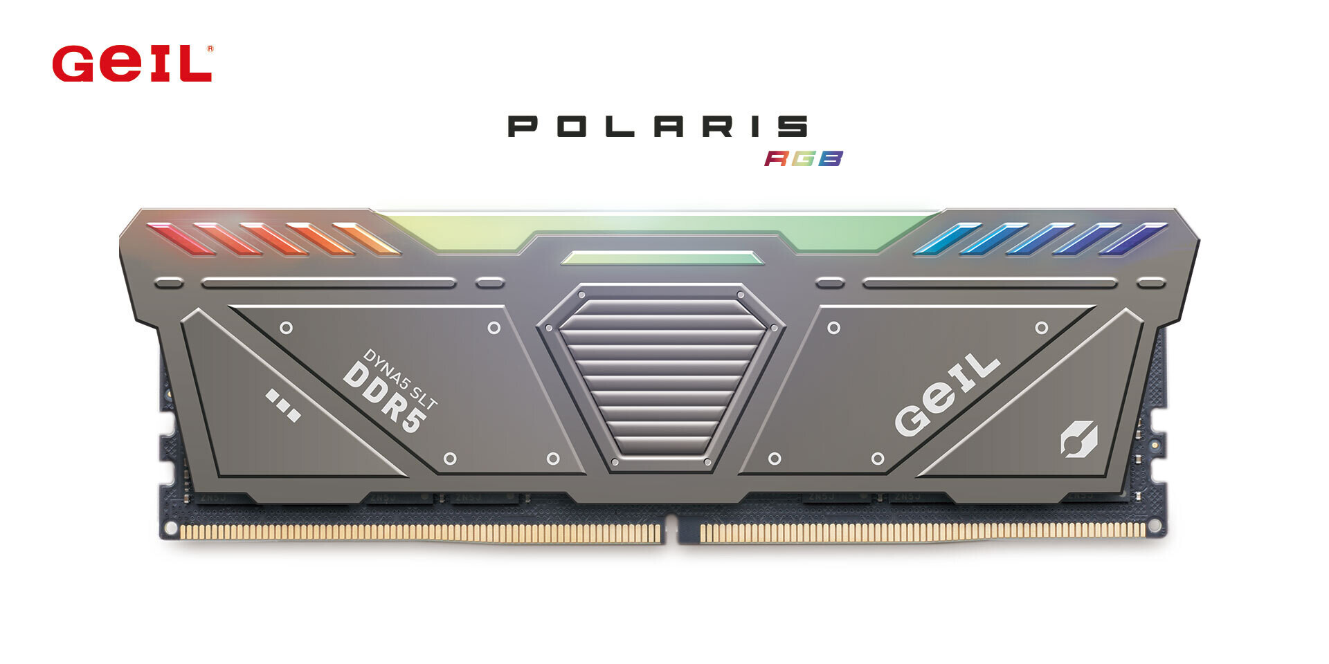 DDR5 RAM for Next Generation Performance