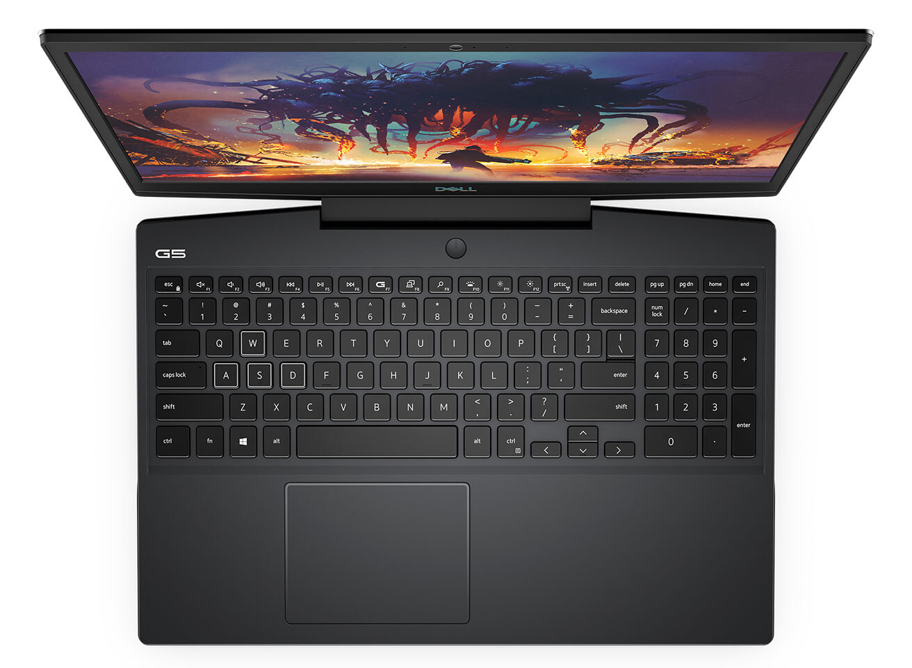 tin tức - Dell ra mắt XPS 15, XPS 17 (chip Intel) và hai mẫu laptop ...