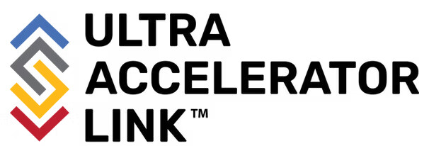 (PR) Ultra Accelerator Link Consortium (UALink) Welcomes Alibaba, Apple and Synopsys to Board of Directors