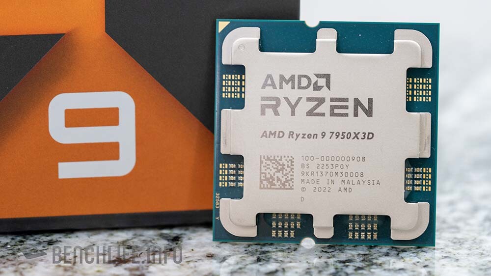 amd-ryzen-9-9950x3d-2024-release-date-marie-selinda