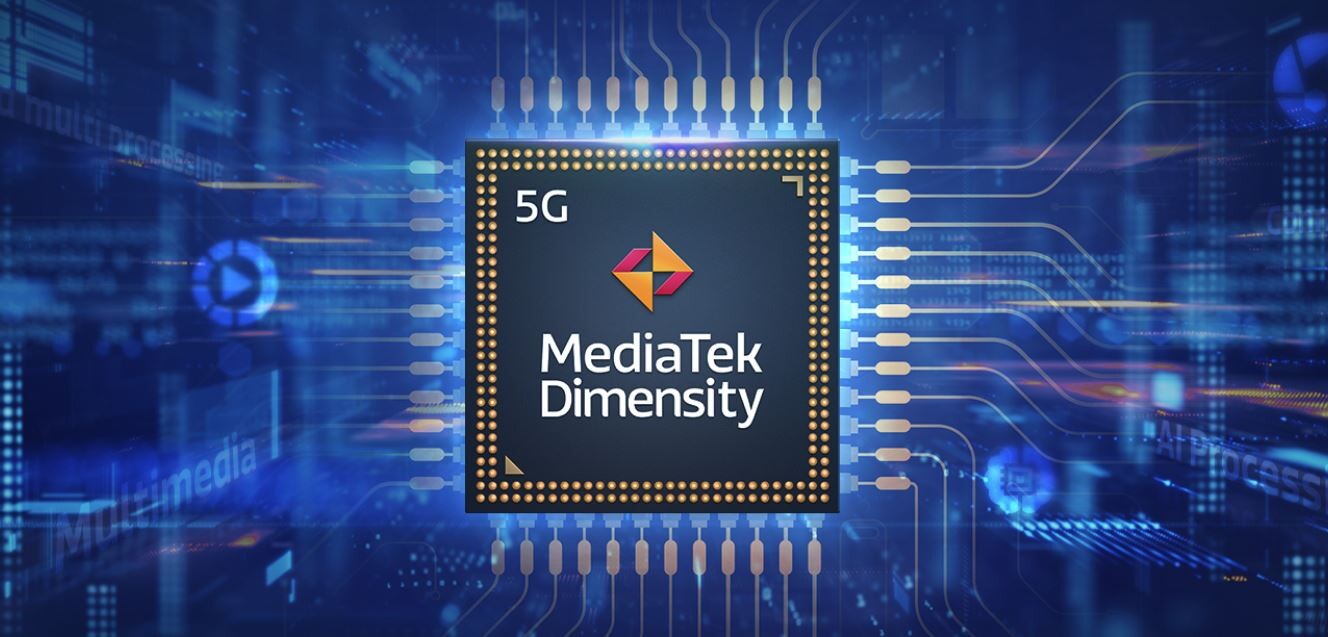 Mediatek Launches Dimensity G Open Resource Architecture Techpowerup