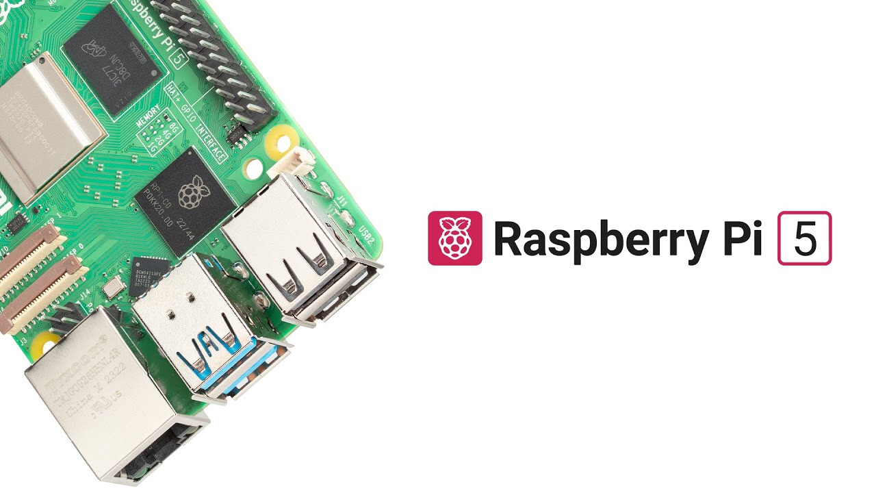 Raspberry Pi is planning a London IPO, but its CEO expects “no