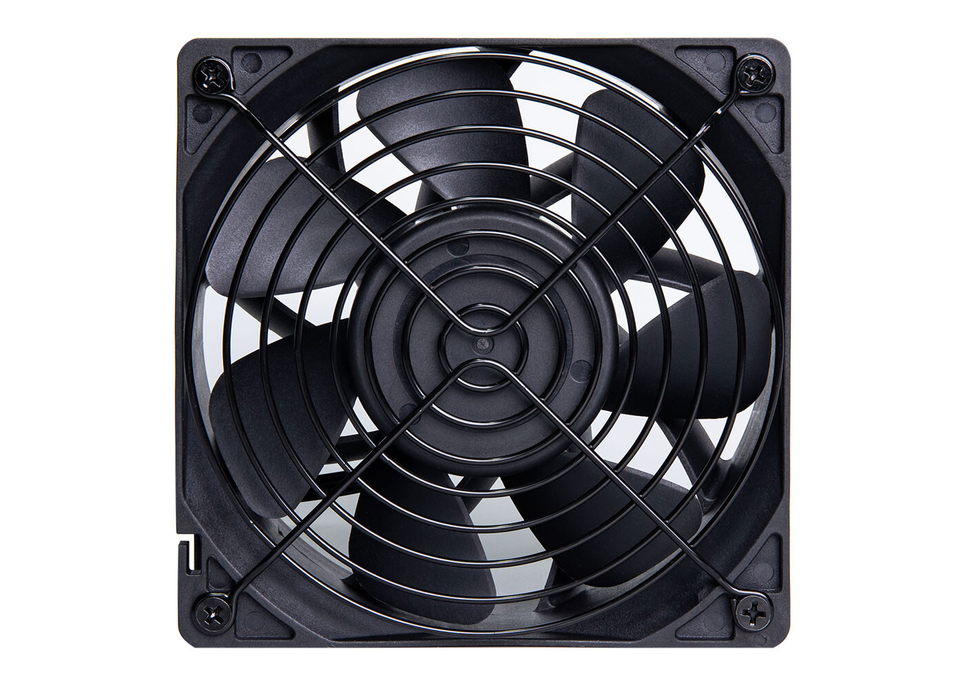 GELID Announces the Gale and Gale Extreme Fans | TechPowerUp