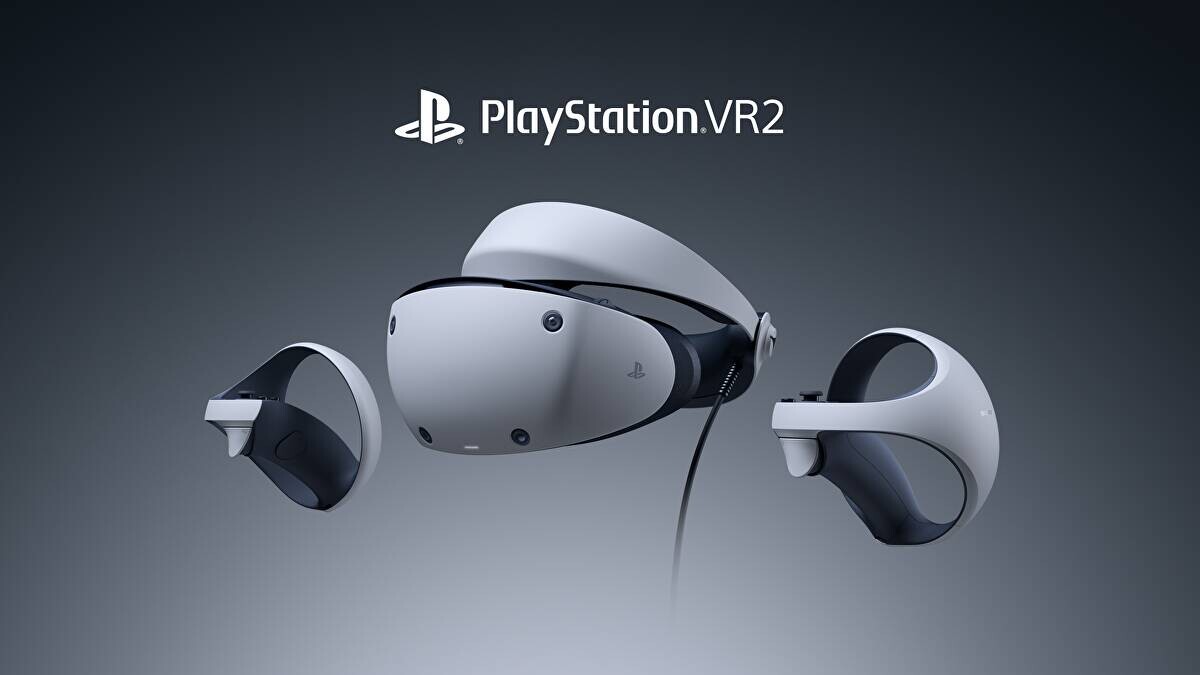 Vive XR Elite vs PSVR 2: Can console VR compete?