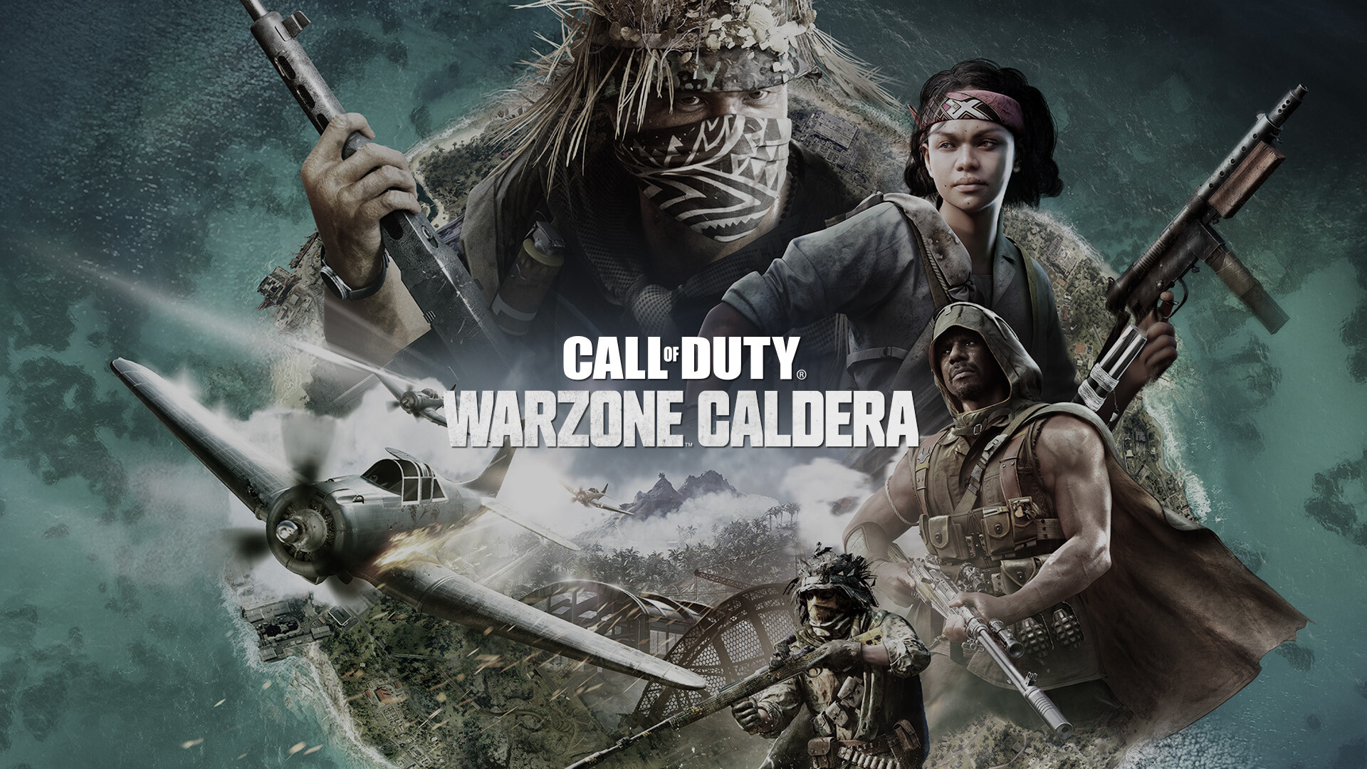 Modern Warfare 2 and Warzone 2 Season 4 Kicks Off June 14 With New Maps,  Operators & Features; Warzone 2 Renamed to Warzone