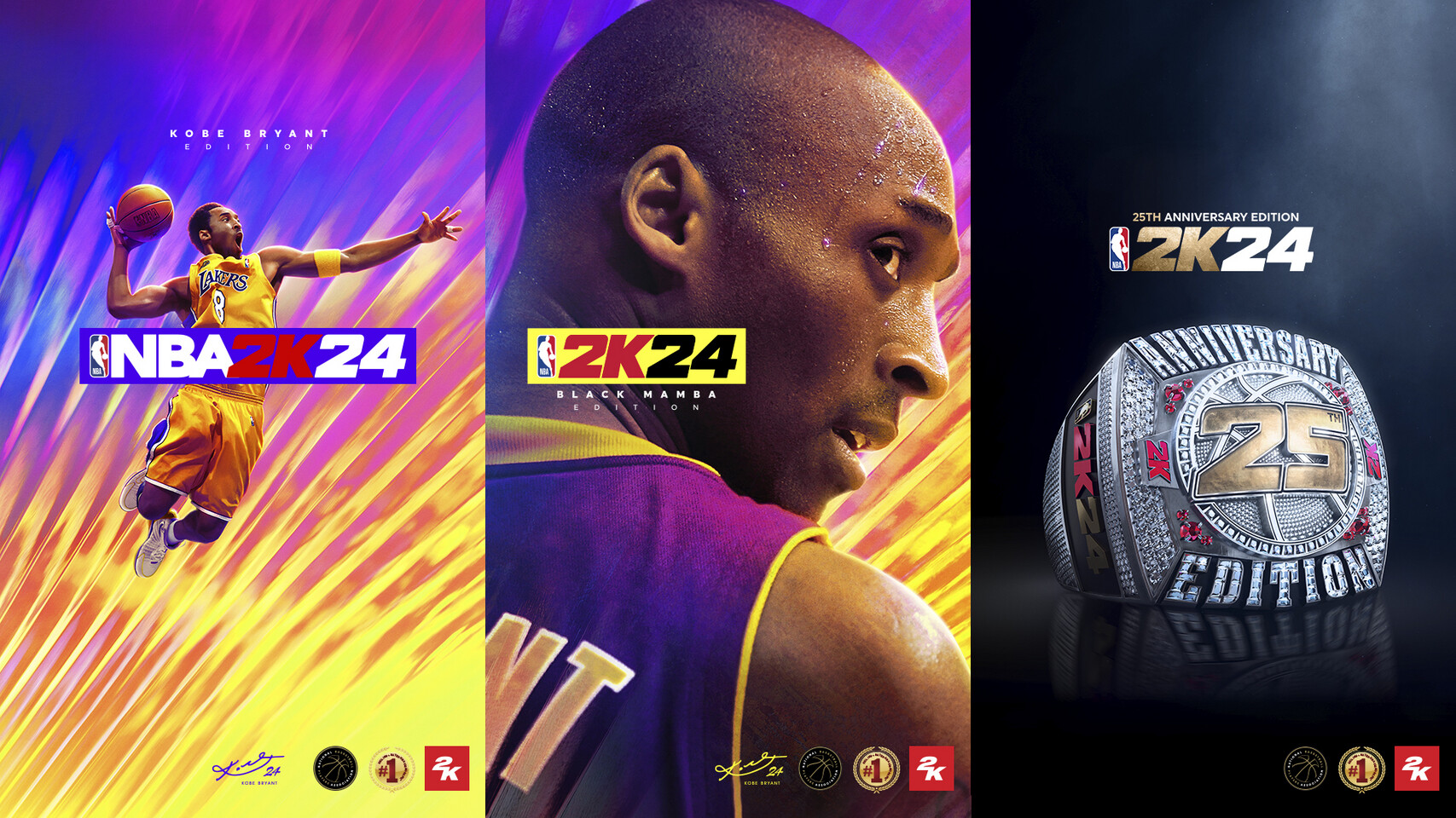 NBA 2K24 secures the record of worst rated game of steam! : r/Steam
