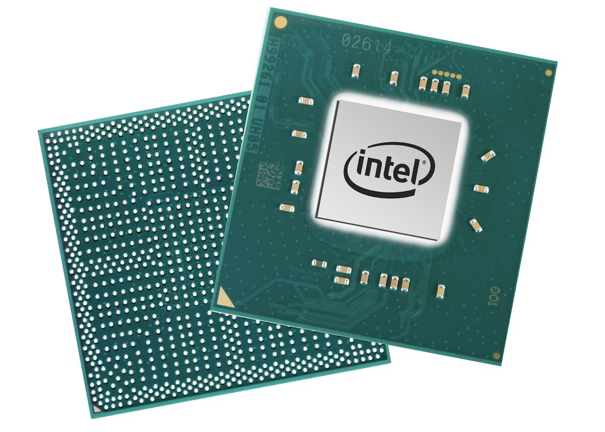 intel r 8 seriesc220 chipset driver