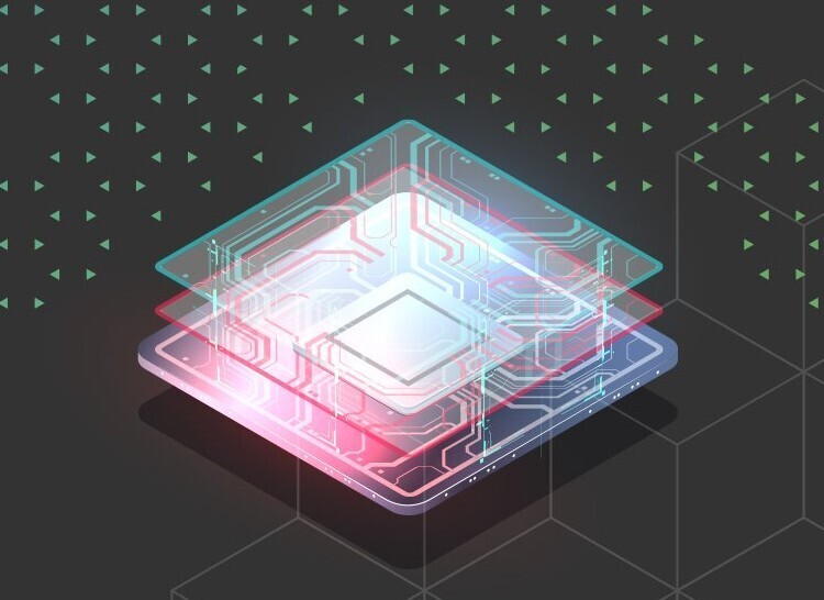 (PR) Cadence and TSMC Advance AI and 3D-IC Chip Design with Certified Design Solutions for TSMC A16 and N2P Process