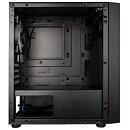 Kolink Introduces Inspire K2 Plus Micro-ATX Case & Braided Cable ...