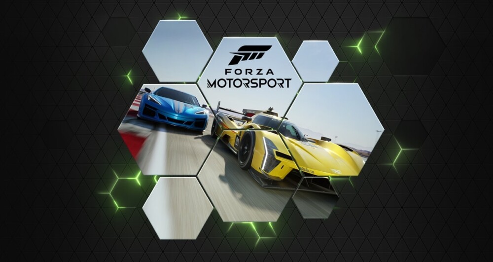 Forza Motorsport 5 Review - Racing Ahead Only To Lag Behind - Game Informer