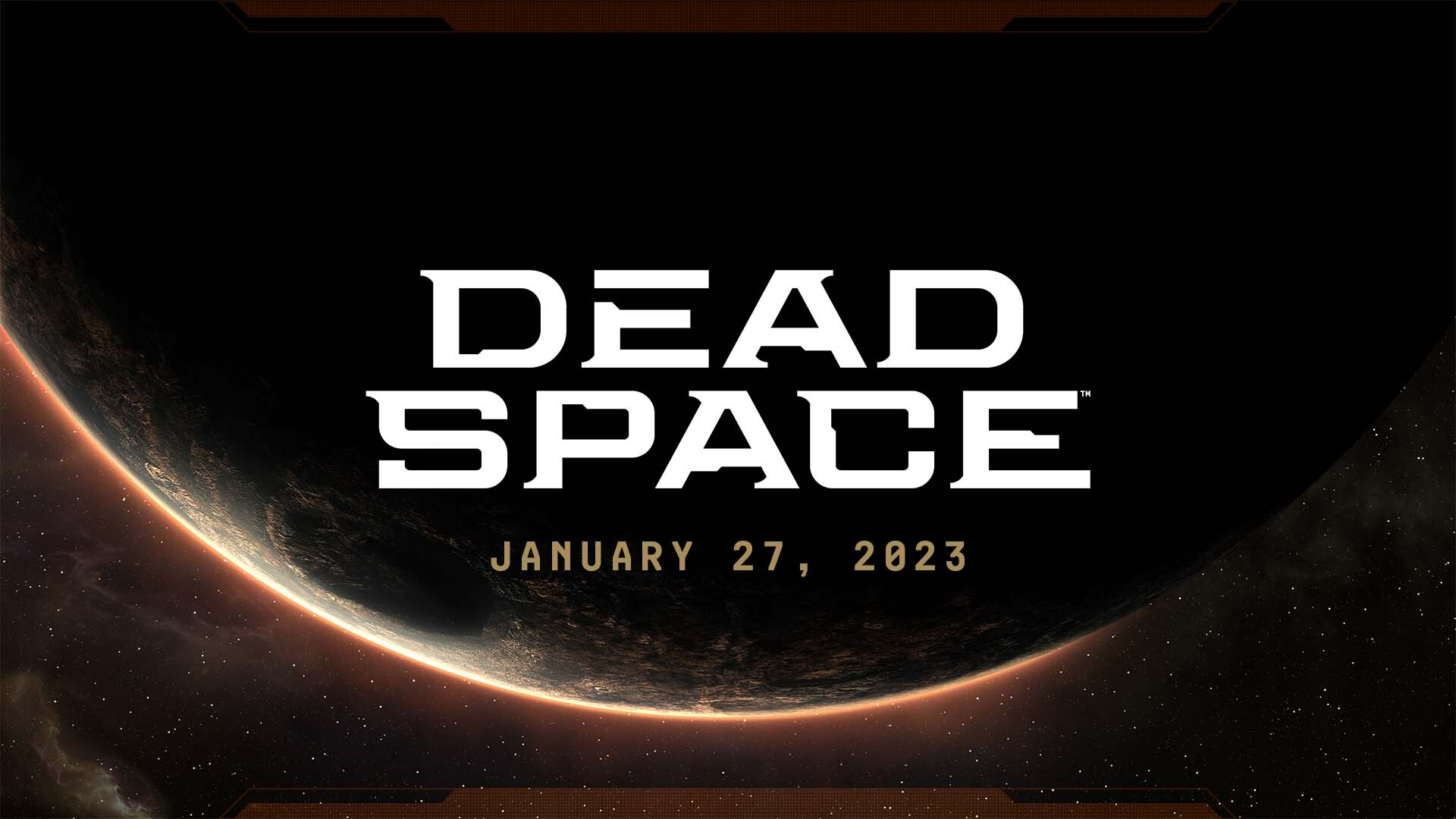Dead Space Part #13 - Additional Art