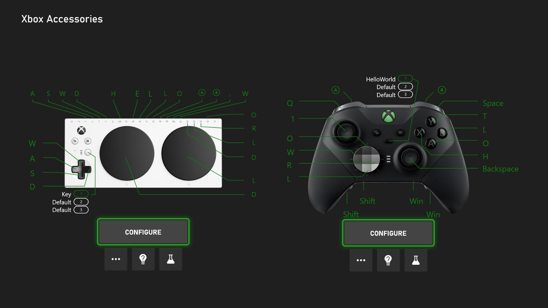 Connect Your Worlds – Discord Voice Chat Comes to Xbox Consoles for Xbox  Insiders - Xbox Wire