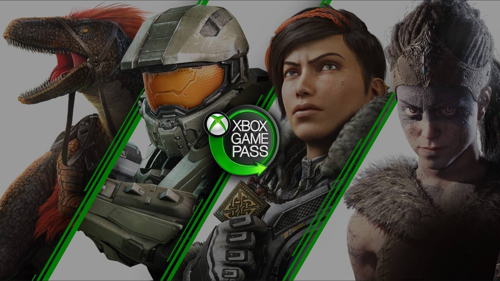 EA PLAY chega amanhã para Xbox Game Pass para PC